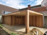 20 07 03 Cubusline01