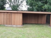 20 07 09 CUBUSLINE01