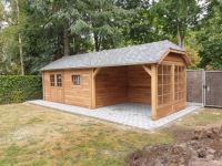 20 07 09 Cottageline02