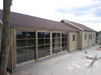 20 07 09 Cottageline03