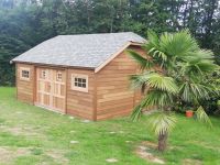 20 07 09 Cottageline04