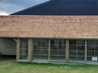 20 08 18 Cottageline01