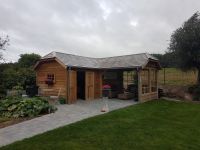 20 08 24 Cottageline01