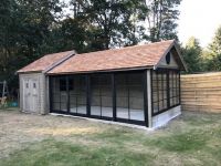 20 09 21 COTTAGELINE