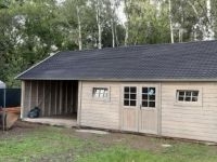 20 09 30 COTTAGELINE01