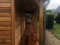 20 10 05Cottageline02