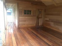 20 10 05Cottageline04