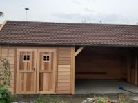 20 10 21 Cottageline