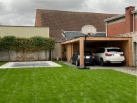 20 11 04 Carportline001