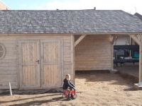 20 11 04 Cottageline02