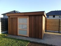 20 11 05 LuxelineModern