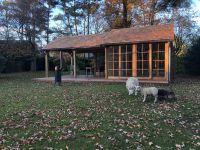 20 11 19 COTTAGELINE  2 