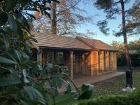 20 11 19 COTTAGELINE  4 