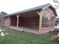 20 11 27 Cottageline