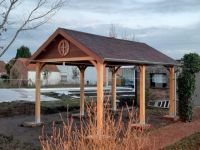 20 12 04 Carportline