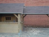 20 12 16 COTTAGALINE 02