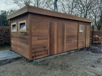 21 02 24 LUXELINEMODERN