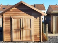 21 02 27 COTTAGELINE 02