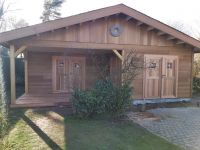 21 03 05 COTTAGELINE