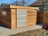 21 03 05 LUXELINEMODERN