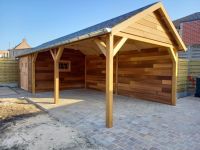 21 03 26 COTTAGELINE