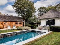 21 03 30 COTTAGELINE