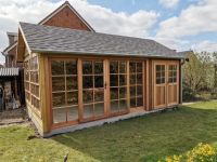 21 04 02 COTTAGELINE