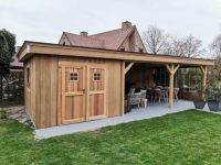 21 04 10 LUXELINE MODERN 02