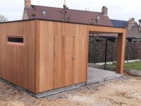 21 04 16 CUBUSLINE01