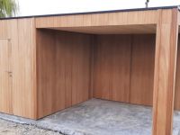 21 04 16 CUBUSLINE02