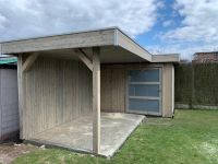 21 04 16 LUXELINE MODERN