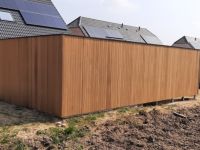 21 04 21 CUBUSLINE 01