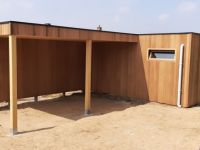 21 04 21 CUBUSLINE 02