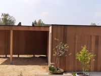 21 04 21 CUBUSLINE 03