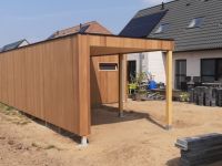 21 04 21 CUBUSLINE 06