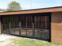 21 04 24 LUXELINE MODERN