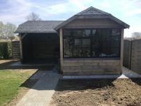 21 04 28 COTTAGELINE10