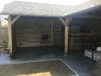 21 04 28 COTTAGELINE13