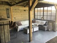 21 04 28 COTTAGELINE16