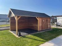 21 04 30 COTTAGELINE