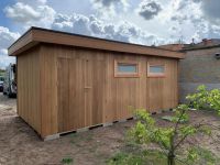 21 05 06 LUXELINE MODERN