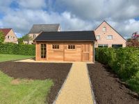 21 05 26 COTTAGELINE