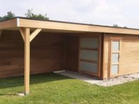 21 06 03 LUXELINE MODERN