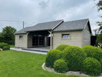 21 06 24 COTTAGELINE 02