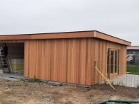 21 07 14 LUXELINE MODERN 02