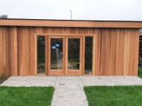 21 07 14 LUXELINE MODERN 04