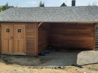 21 07 20 COTTAGELINE