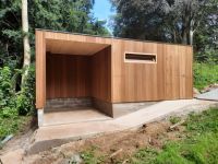 21 08 12 CUBUSLINE02