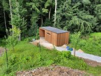 21 08 12 CUBUSLINE03