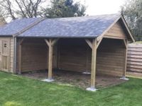 21 08 24 COTTAGELINE